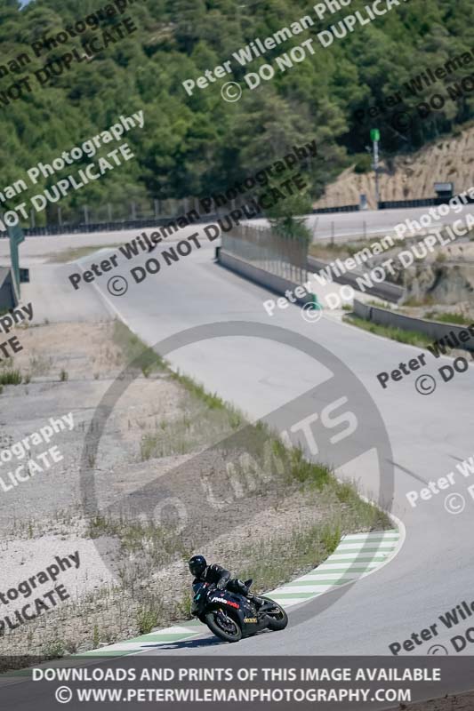 enduro digital images;event digital images;eventdigitalimages;no limits trackdays;park motor;park motor no limits trackday;park motor photographs;park motor trackday photographs;peter wileman photography;racing digital images;trackday digital images;trackday photos